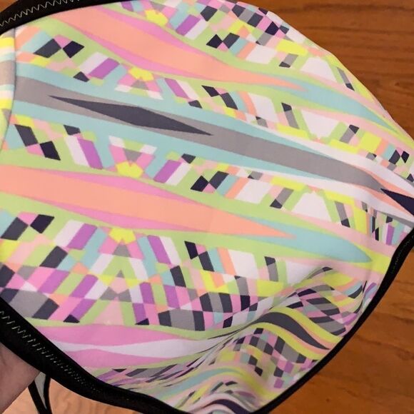 Victoria’s Secret bikini swimsuit - Picture 8 of 8